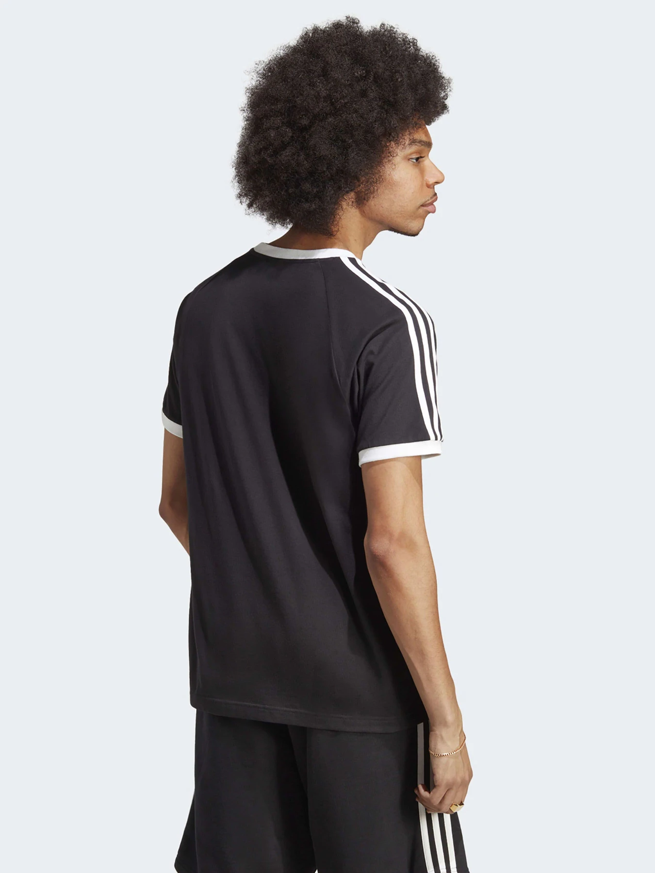 Футболки и поло Adidas модель IA4845 Футболки и поло Adidas модель IA4845 Фото