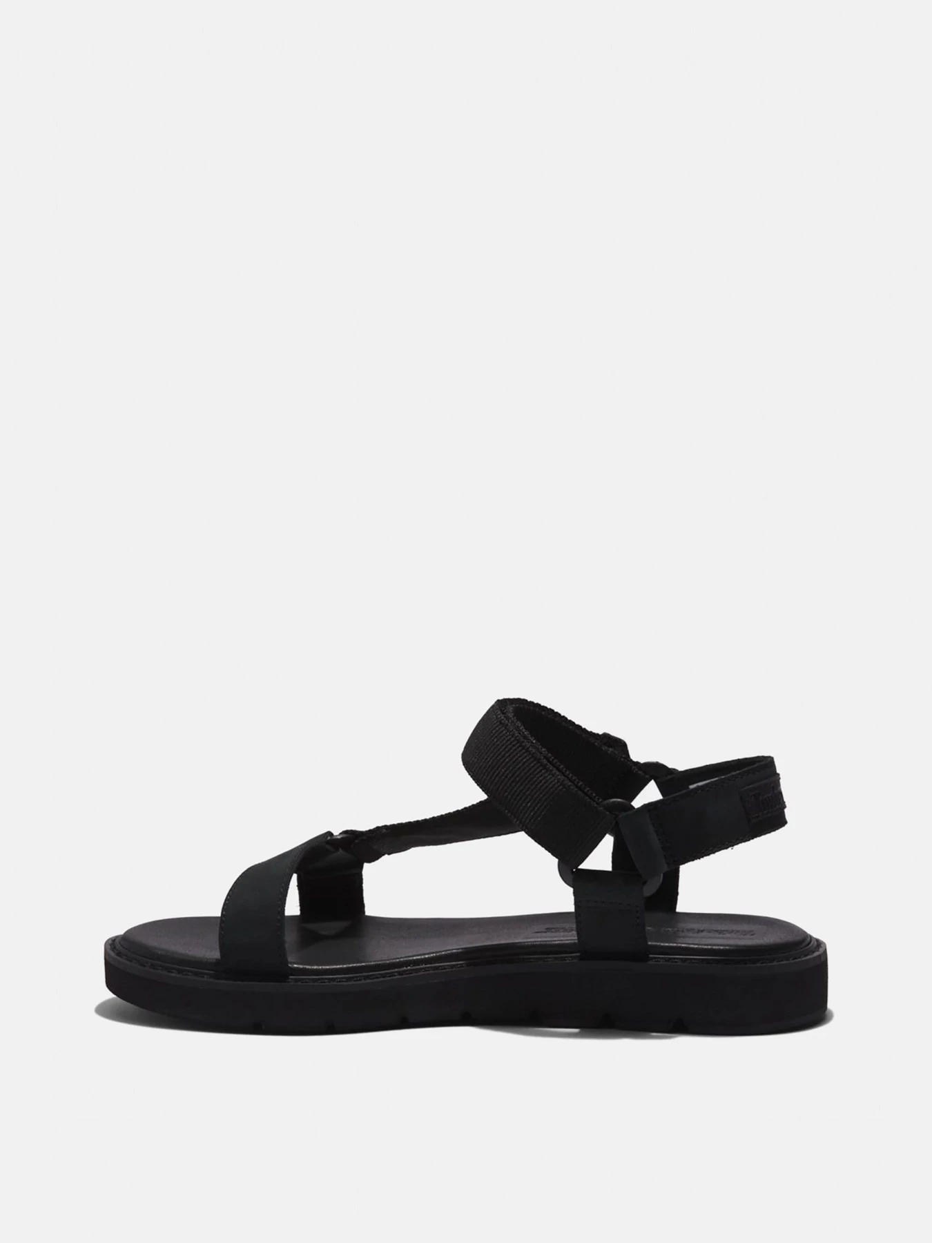 Сандалии Timberland модель TB0A2DHJ0151 Сандалии Timberland модель TB0A2DHJ0151 Фото