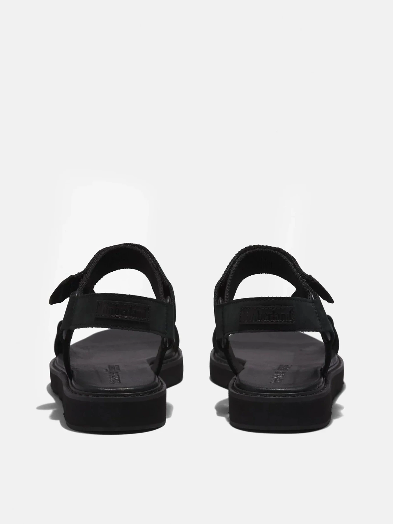 Сандалии Timberland модель TB0A2DHJ0151 Сандалии Timberland модель TB0A2DHJ0151 Фото