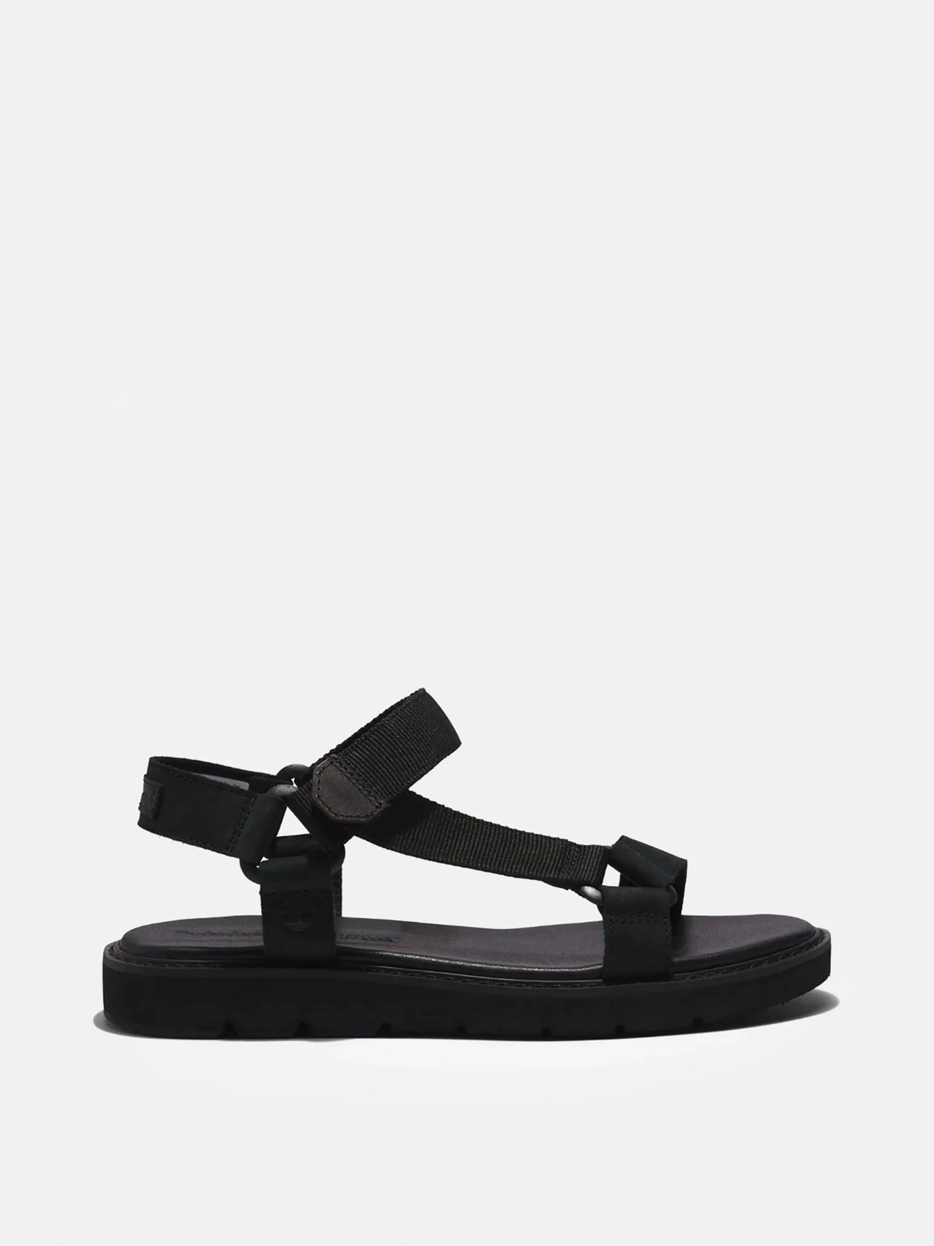 Сандалии Timberland модель TB0A2DHJ0151 Сандалии Timberland модель TB0A2DHJ0151 Фото