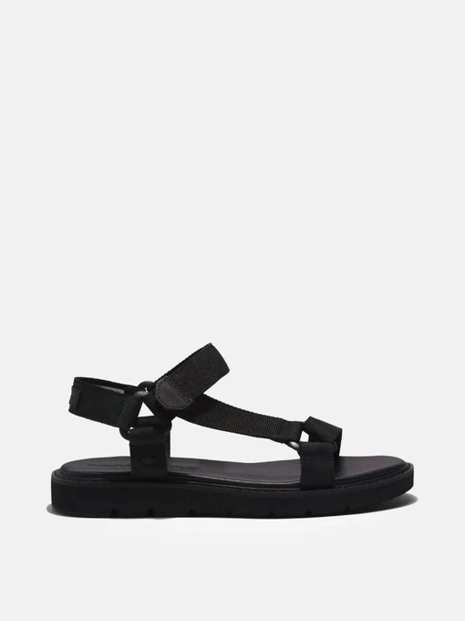 Сандалии Timberland модель TB0A2DHJ0151 Фото