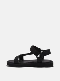 Сандалии Timberland модель TB0A2DHJ0151 Фото
