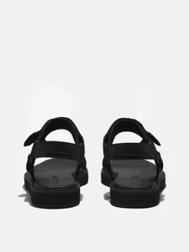 Сандалии Timberland модель TB0A2DHJ0151 Фото