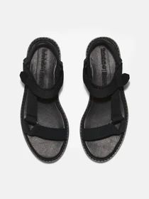 Сандалии Timberland модель TB0A2DHJ0151 Фото