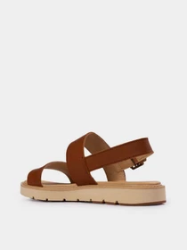 Сандалии Timberland модель TB0A5MEHK311 Фото