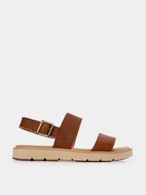 Сандалии Timberland модель TB0A5MEHK311 Фото