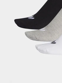 Носки и гольфы Adidas модель FT8524 Фото