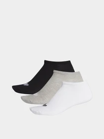 Носки и гольфы Adidas модель FT8524 Фото