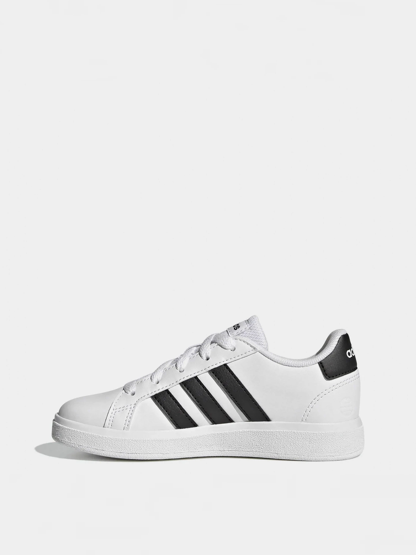Кроссовки Adidas модель GW6511 Кроссовки Adidas модель GW6511 Фото
