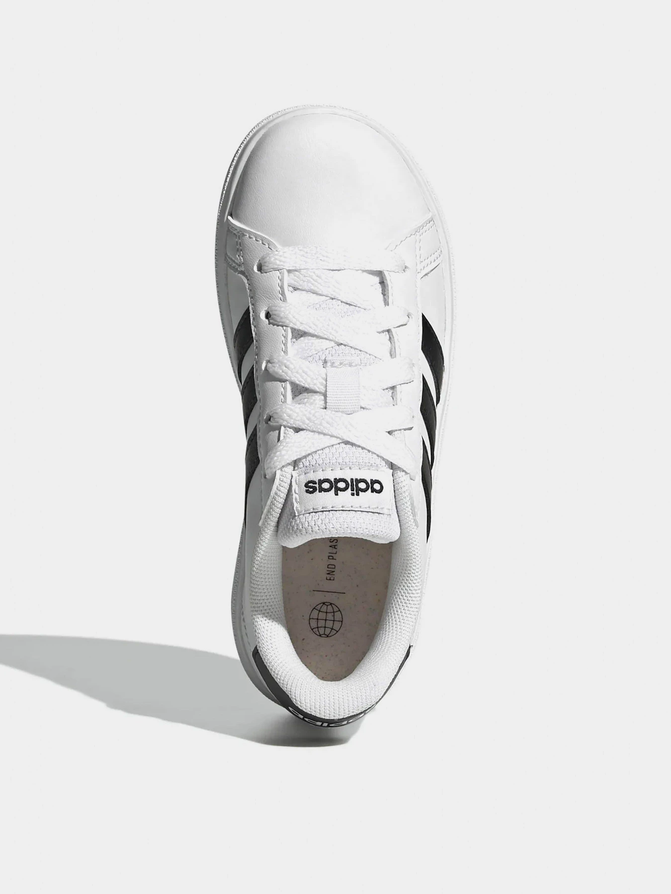 Кроссовки Adidas модель GW6511 Кроссовки Adidas модель GW6511 Фото