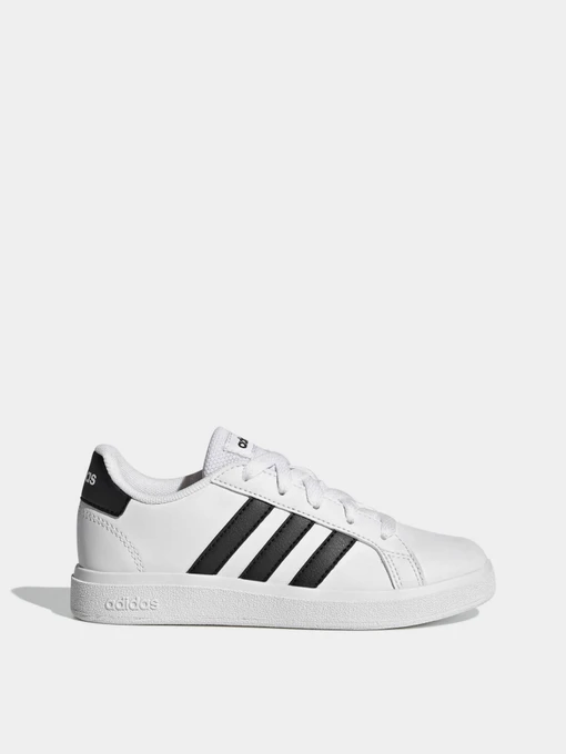 Кроссовки Adidas модель GW6511 Фото
