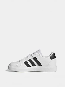Кроссовки Adidas модель GW6511 Фото