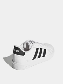 Кроссовки Adidas модель GW6511 Фото