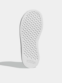 Кроссовки Adidas модель GW6511 Фото