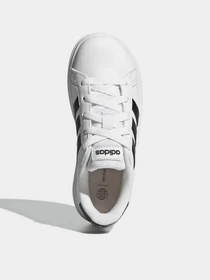 Кроссовки Adidas модель GW6511 Фото