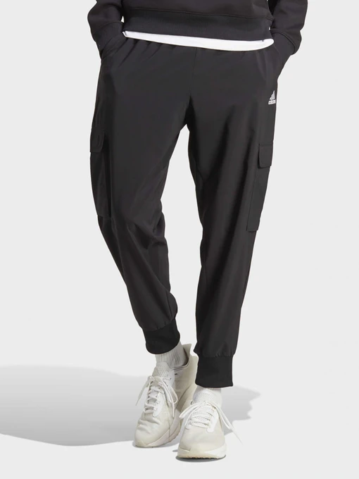 Брюки Adidas модель HA4348 Фото