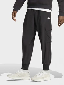 Брюки Adidas модель HA4348 Фото