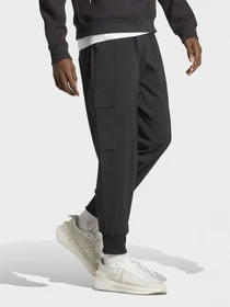Брюки Adidas модель HA4348 Фото