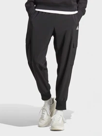 Брюки Adidas модель HA4348 Фото