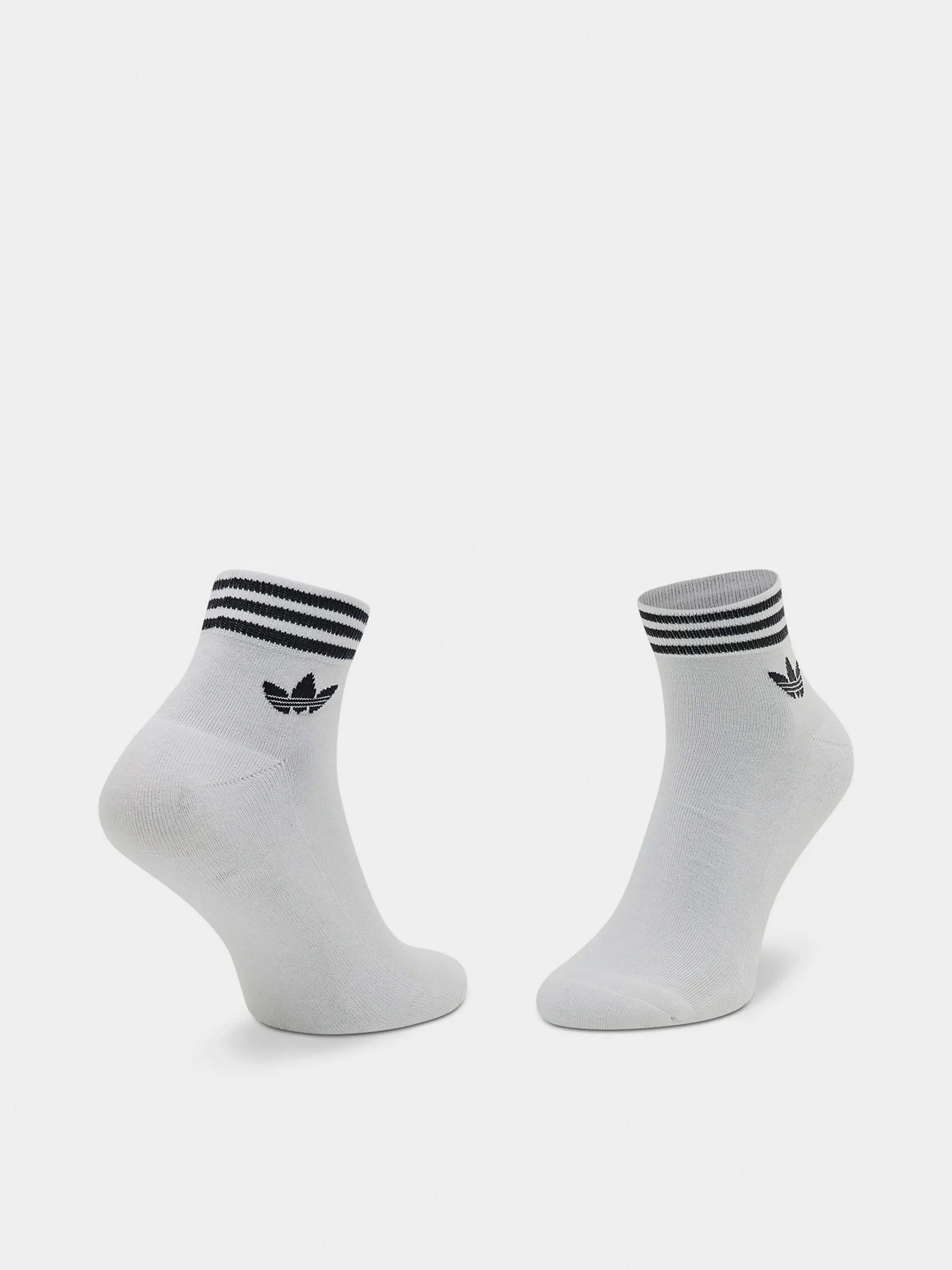 Носки и гольфы Adidas модель HC9550 Фото