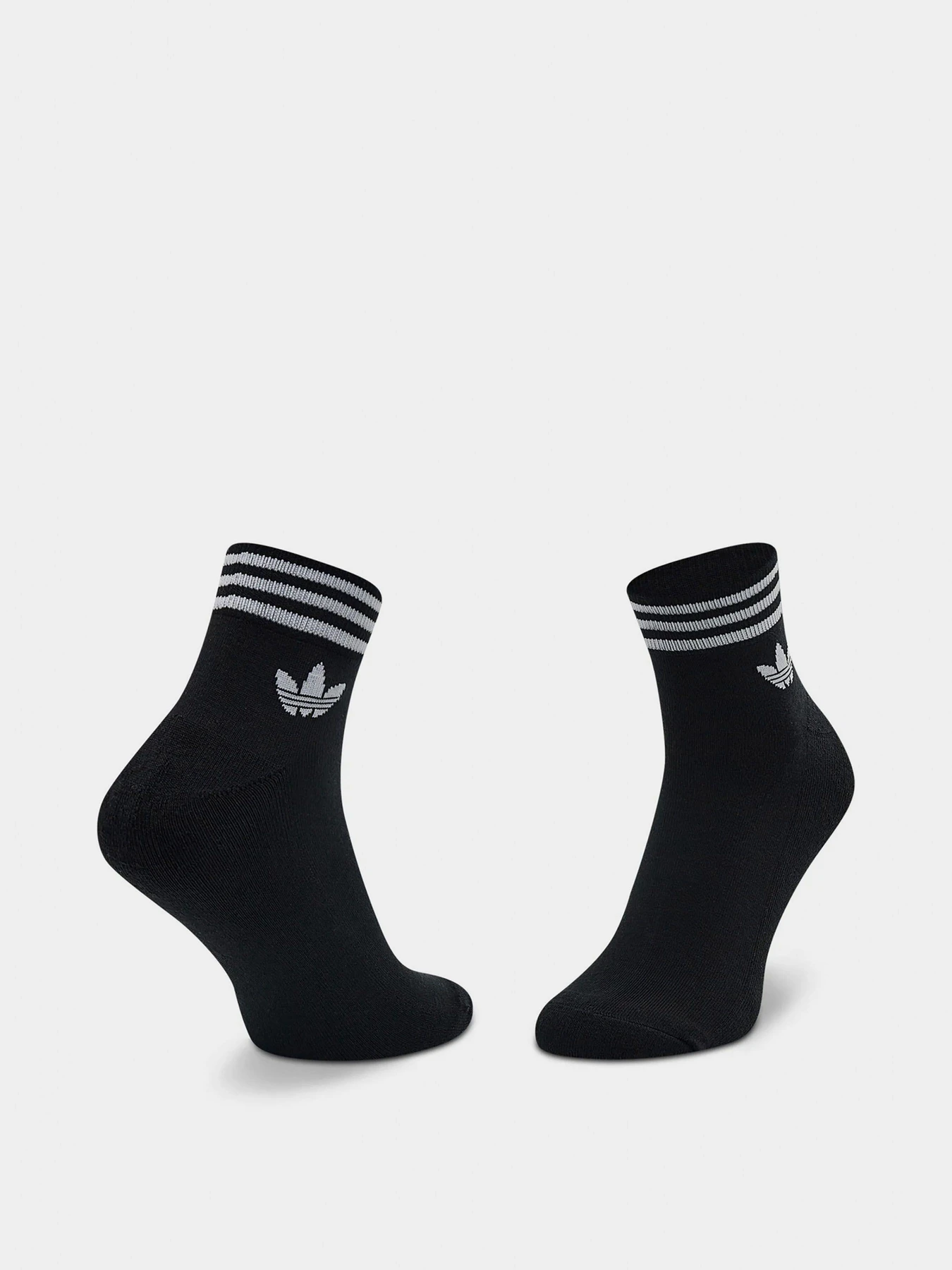 Носки и гольфы Adidas модель HC9550 Фото