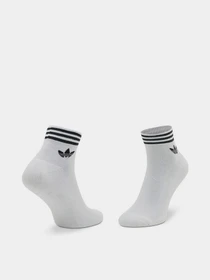 Носки и гольфы Adidas модель HC9550 Фото