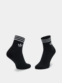 Носки и гольфы Adidas модель HC9550 Фото
