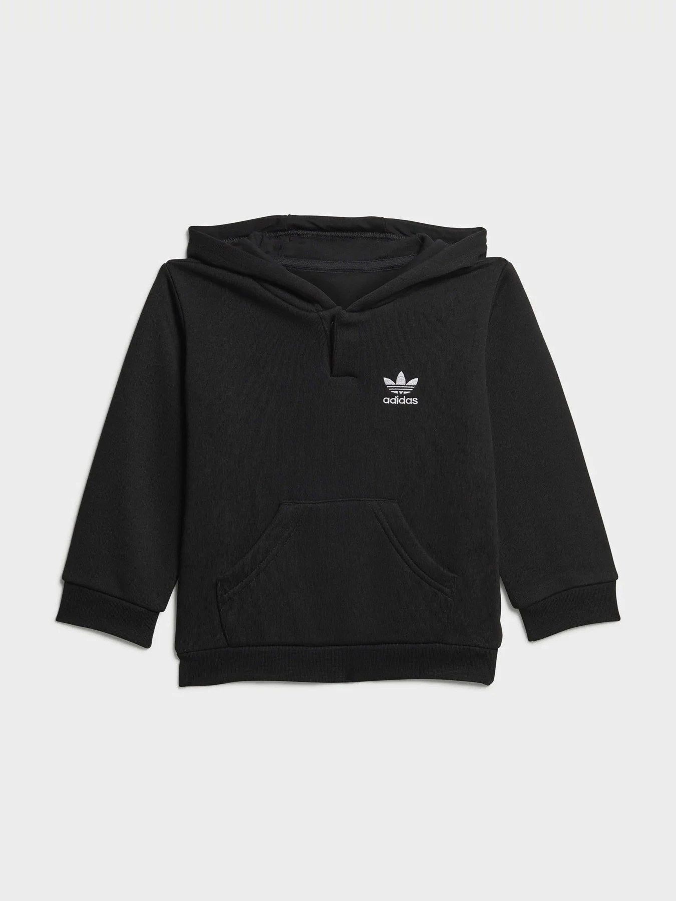 Костюмы Adidas модель HK7454 Костюмы Adidas модель HK7454 Фото