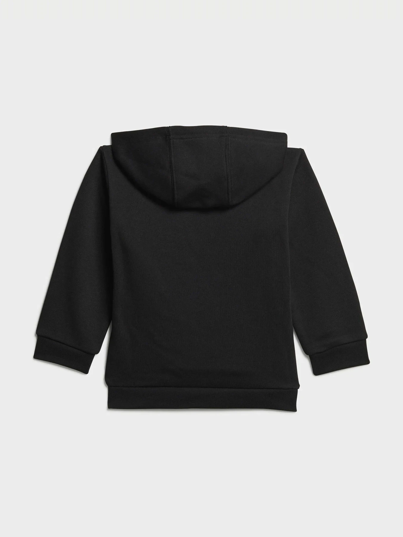 Костюмы Adidas модель HK7454 Костюмы Adidas модель HK7454 Фото