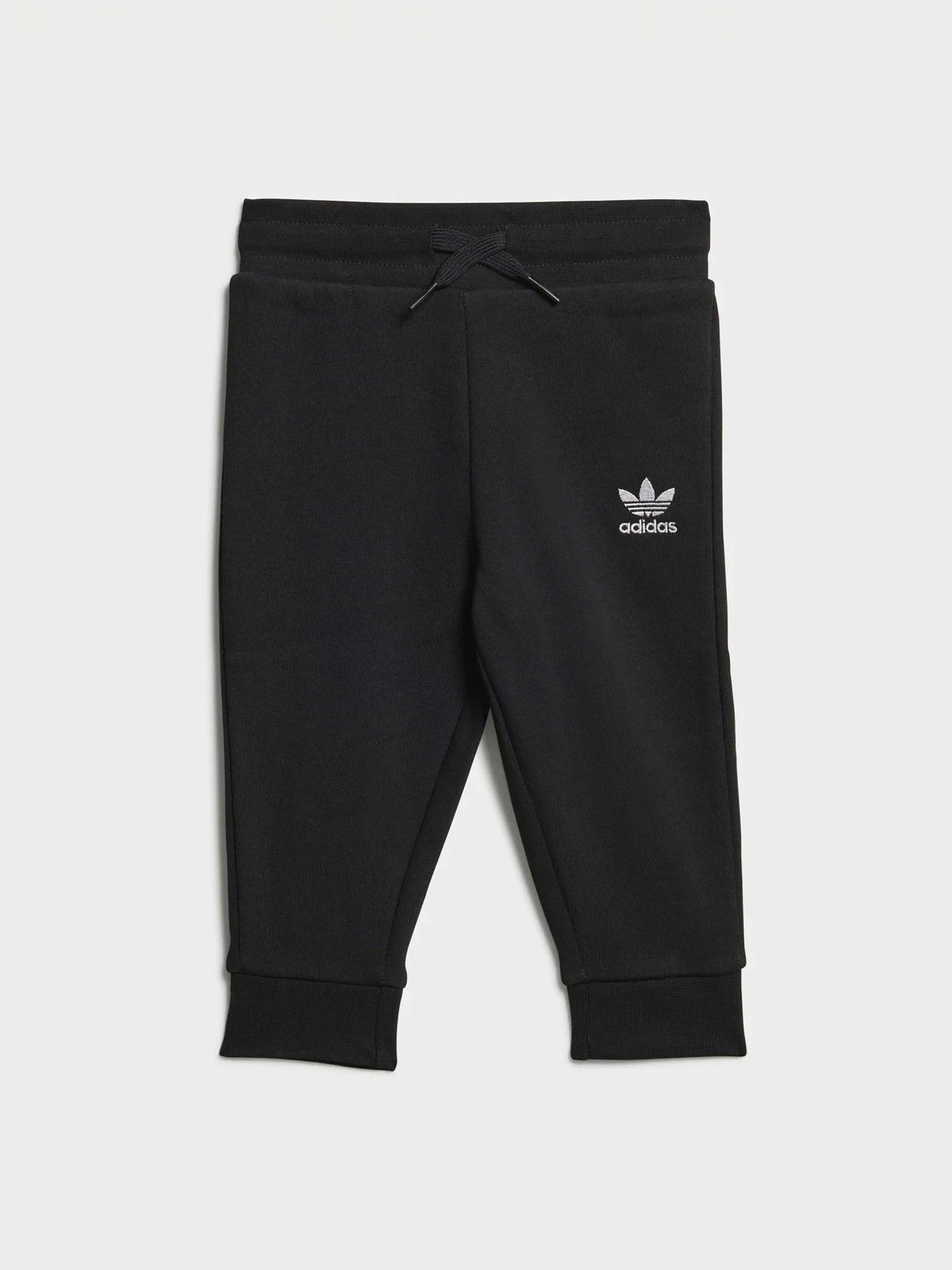 Костюмы Adidas модель HK7454 Костюмы Adidas модель HK7454 Фото