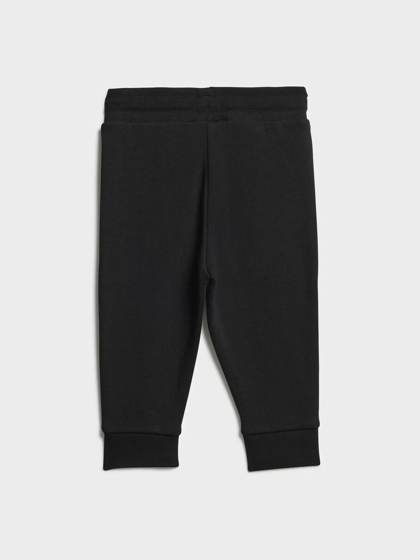 Костюмы Adidas модель HK7454 Костюмы Adidas модель HK7454 Фото