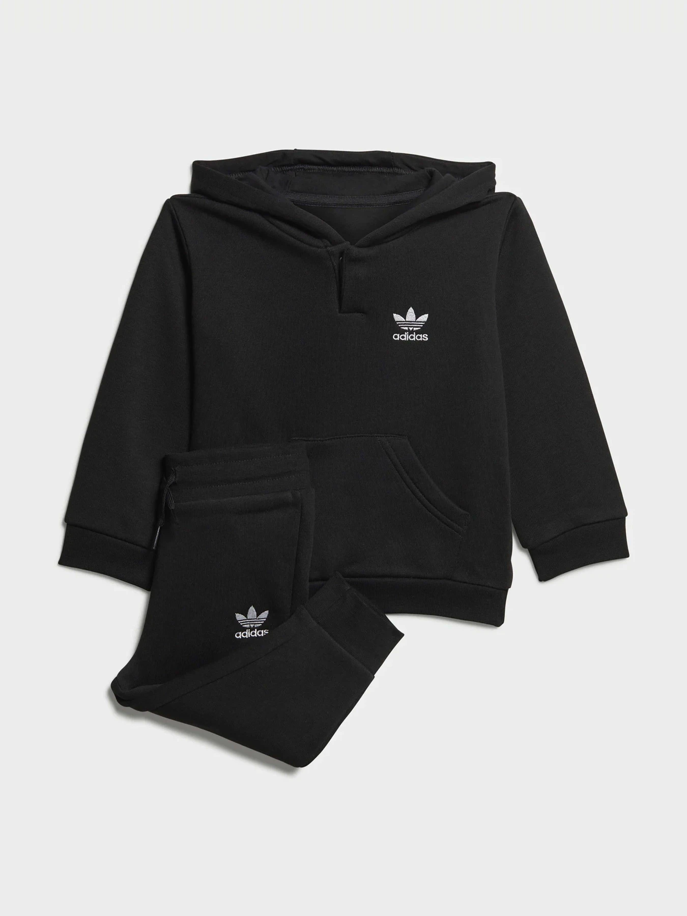 Костюмы Adidas модель HK7454 Костюмы Adidas модель HK7454 Фото