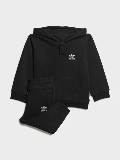 Костюмы Adidas модель HK7454 Фото