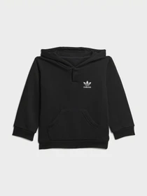 Костюмы Adidas модель HK7454 Фото