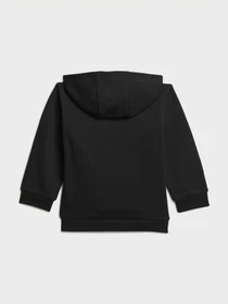 Костюмы Adidas модель HK7454 Фото