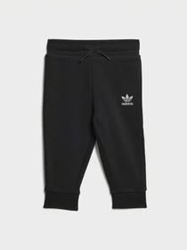 Костюмы Adidas модель HK7454 Фото