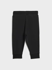 Костюмы Adidas модель HK7454 Фото