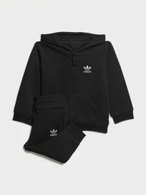 Костюмы Adidas модель HK7454 Фото
