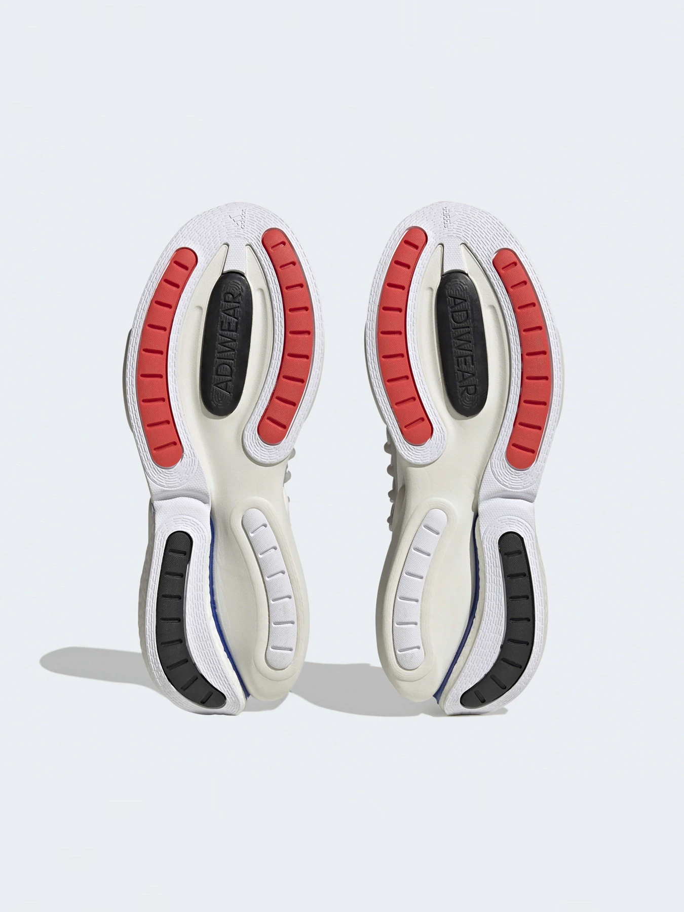Кроссовки Adidas модель HP2757 Кроссовки Adidas модель HP2757 Фото