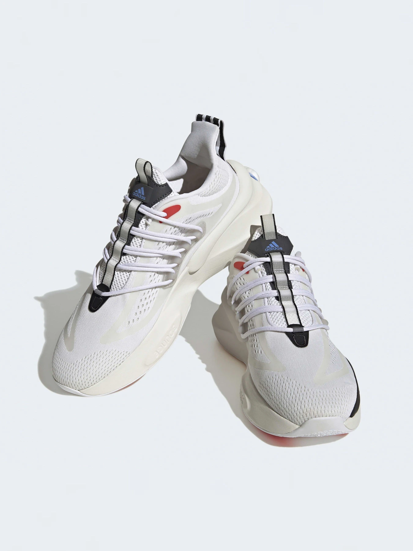 Кроссовки Adidas модель HP2757 Кроссовки Adidas модель HP2757 Фото