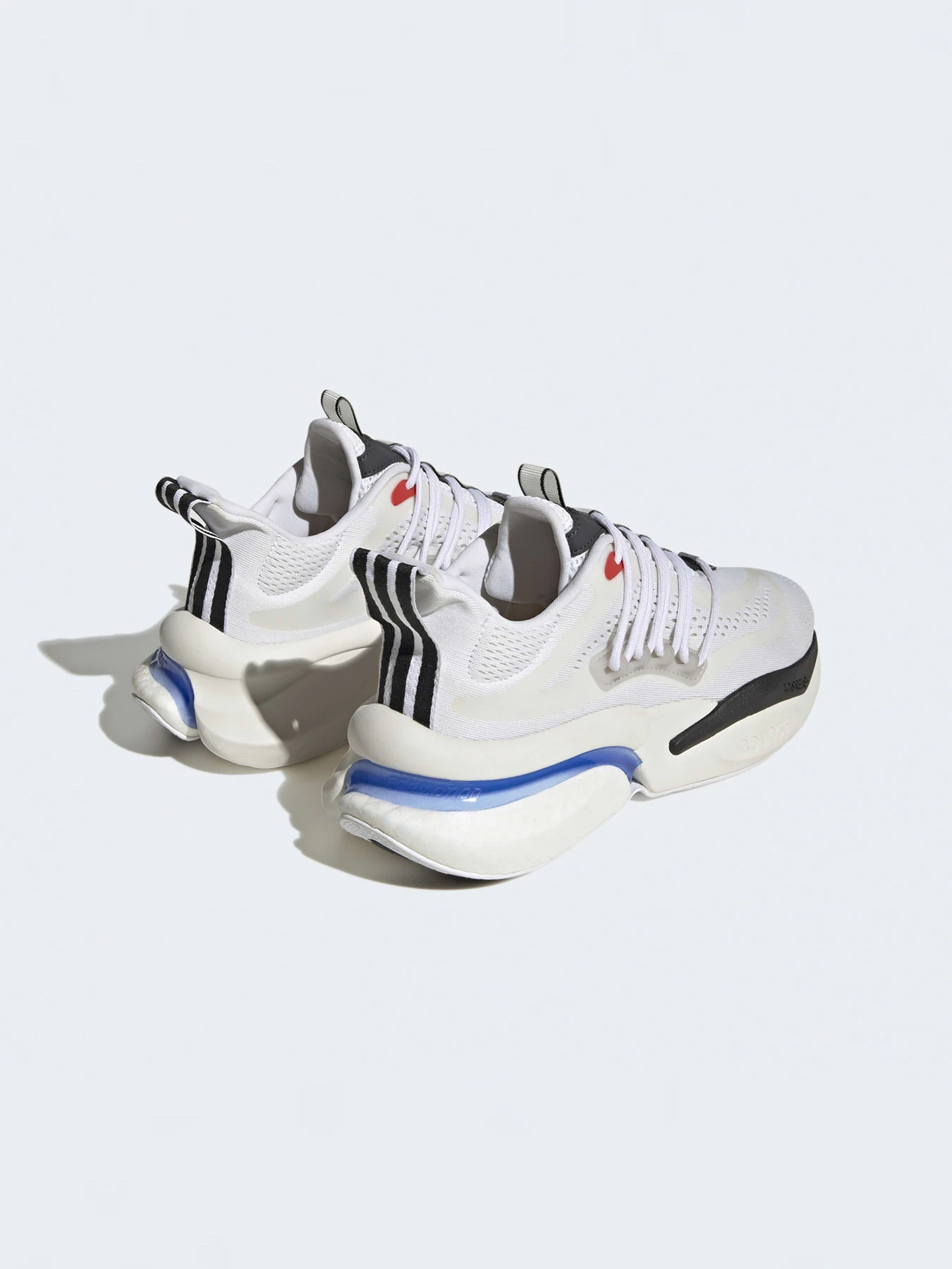 Кроссовки Adidas модель HP2757 Кроссовки Adidas модель HP2757 Фото