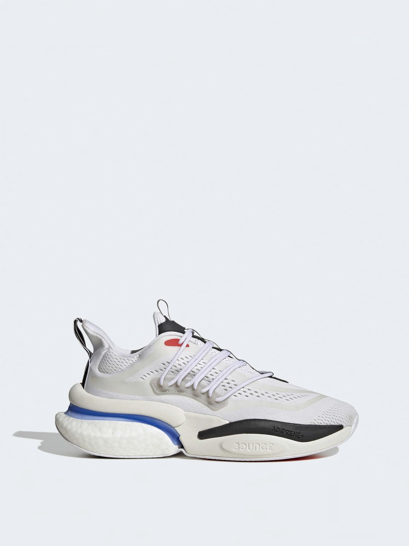 Кроссовки Adidas модель HP2757 Кроссовки Adidas модель HP2757 Фото