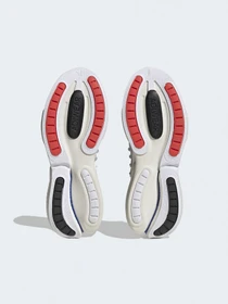 Кроссовки Adidas модель HP2757 Фото