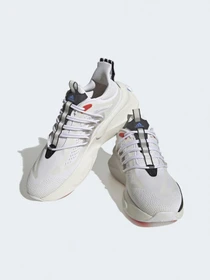Кроссовки Adidas модель HP2757 Фото
