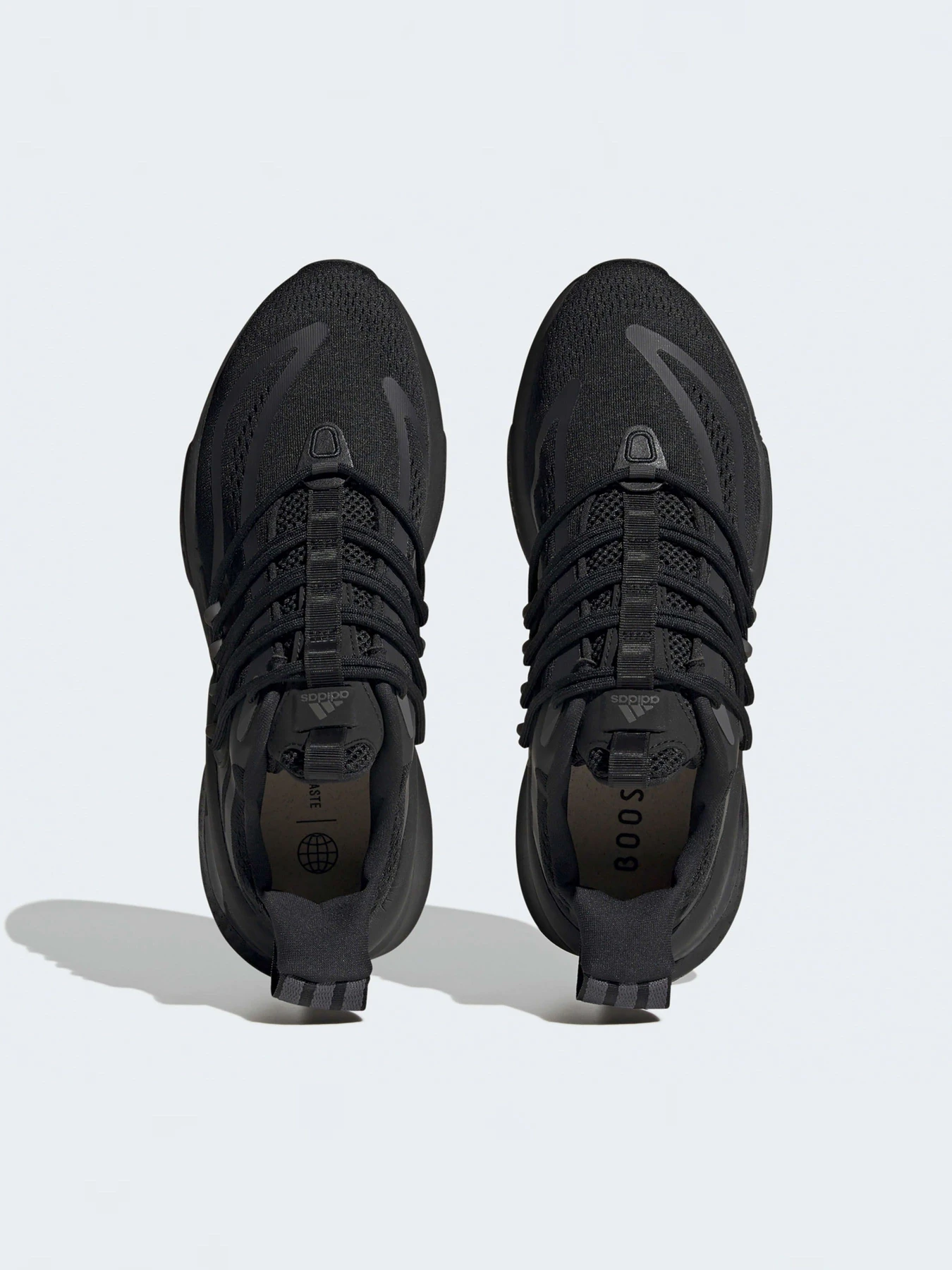 Кроссовки Adidas модель HP2760 Кроссовки Adidas модель HP2760 Фото