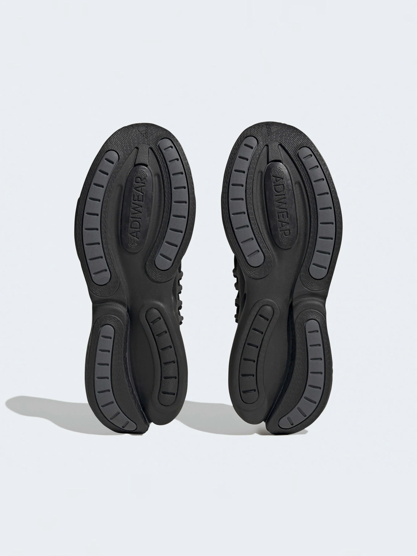 Кроссовки Adidas модель HP2760 Кроссовки Adidas модель HP2760 Фото