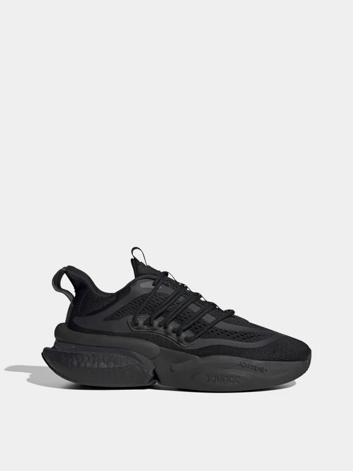 Кроссовки Adidas модель HP2760 Фото