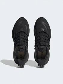 Кроссовки Adidas модель HP2760 Фото