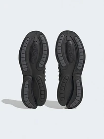 Кроссовки Adidas модель HP2760 Фото