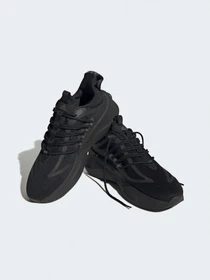 Кроссовки Adidas модель HP2760 Фото